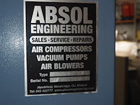 Pneumofore - afbeelding 7 van  15