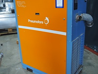 Pneumofore - afbeelding 1 van  15