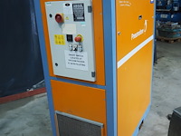 Pneumofore - afbeelding 8 van  15