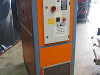 Pneumofore - afbeelding 9 van  15