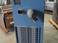 Pneumofore - afbeelding 10 van  15