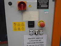 Pneumofore - afbeelding 11 van  15