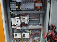 Pneumofore - afbeelding 12 van  15