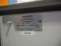 Pneumofore - afbeelding 13 van  15