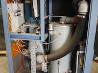 Pneumofore - afbeelding 14 van  15