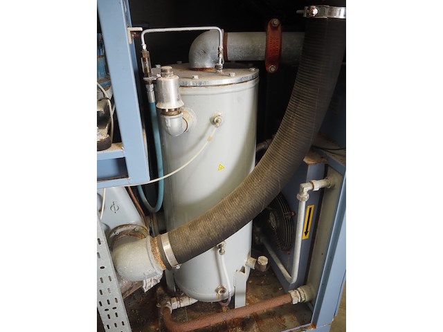 Pneumofore - afbeelding 15 van  15