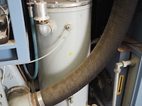 Pneumofore - afbeelding 15 van  15