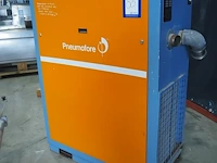 Pneumofore