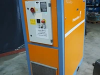 Pneumofore - afbeelding 8 van  15