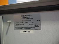 Pneumofore - afbeelding 13 van  15
