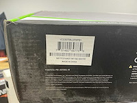 Pny geforce rtx 3070 videokaart - afbeelding 5 van  5