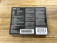 Pny xlr8 cs3030 ssd 2tb m.2 nvme solid state drive - afbeelding 3 van  3