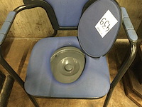 Po stoel - afbeelding 2 van  3