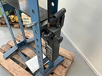 Po3752l garagepers - afbeelding 4 van  6