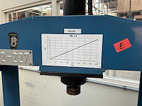 Po3752l garagepers - afbeelding 5 van  6