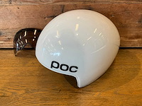 Poc cerebel fietshelm - m - afbeelding 1 van  5