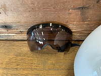 Poc cerebel fietshelm - m - afbeelding 2 van  5