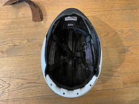 Poc cerebel fietshelm - m - afbeelding 3 van  5