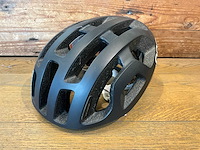 Poc eye garage fietshelm - l - afbeelding 1 van  5