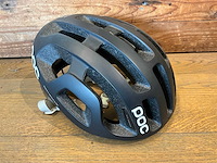 Poc eye garage fietshelm - l - afbeelding 2 van  5