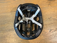 Poc eye garage fietshelm - l - afbeelding 5 van  5