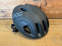 Poc ventral spin fietshelm - m - afbeelding 1 van  5