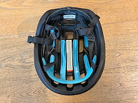 Poc ventral spin fietshelm - m - afbeelding 2 van  5