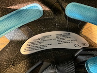 Poc ventral spin fietshelm - m - afbeelding 5 van  5