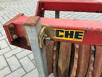 Poche 2800 vorenpakker - afbeelding 2 van  13