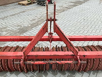 Poche 2800 vorenpakker - afbeelding 3 van  13