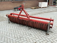 Poche 2800 vorenpakker - afbeelding 1 van  13