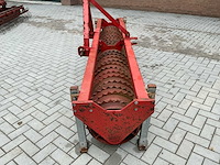 Poche 2800 vorenpakker - afbeelding 7 van  13