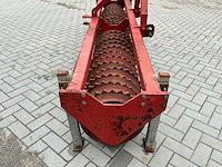 Poche 2800 vorenpakker - afbeelding 10 van  13