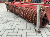 Poche 2800 vorenpakker - afbeelding 12 van  13