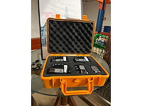 Pocketwizard - flitser (5x) - afbeelding 2 van  5