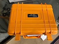 Pocketwizard - flitser (5x) - afbeelding 5 van  5