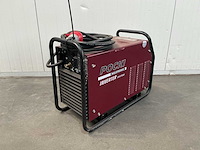 Pocki 251t lasapparaat - afbeelding 4 van  6