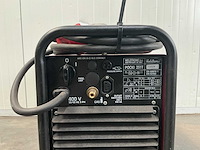 Pocki 251t lasapparaat - afbeelding 6 van  6