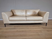 Pode - fold - 2,5 zits bank - sofa - afbeelding 1 van  5