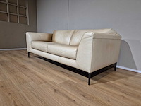 Pode - fold - 2,5 zits bank - sofa - afbeelding 2 van  5