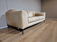 Pode - fold - 2,5 zits bank - sofa - afbeelding 4 van  5