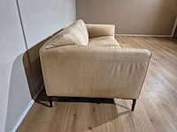 Pode - fold - 2,5 zits bank - sofa - afbeelding 5 van  5