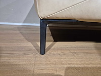 Pode - fold - 2,5 zits bank - sofa - afbeelding 4 van  6