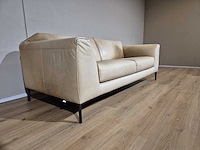 Pode - fold - 2,5 zits bank - afbeelding 6 van  11