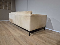 Pode - fold - 2,5 zits bank - afbeelding 11 van  11