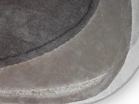 Pode - shallow vloerkleed - 220x290cm - afbeelding 3 van  3