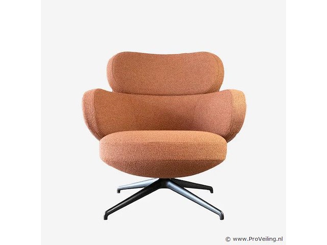 Pode bibo fauteuil r09-100 - afbeelding 2 van  2