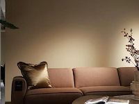 Pode melloo modulaire hoekbank 688-302 + 688-701 - afbeelding 2 van  9