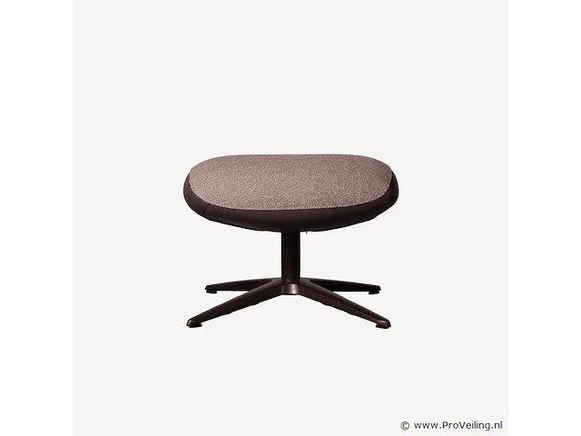 Pode spot poef r03-850 - afbeelding 1 van  2