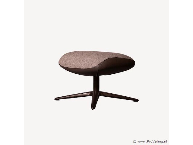Pode spot poef r03-850 - afbeelding 2 van  2